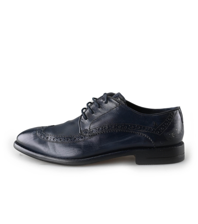 Bugatti Nette Schoenen