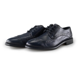 Bugatti Nette Schoenen