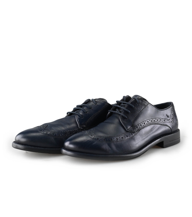 Bugatti Nette Schoenen