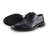 Bugatti Nette Schoenen