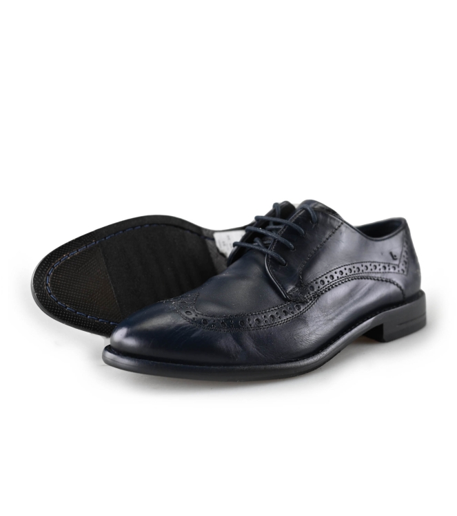 Bugatti Nette Schoenen
