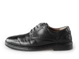 Josef Seibel Nette Schoenen