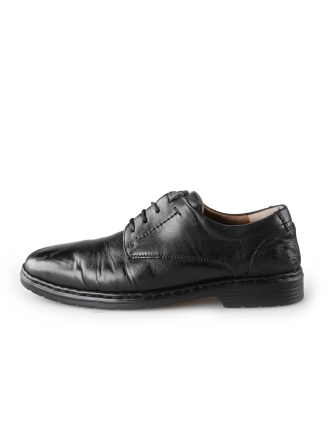  Josef Seibel Nette Schoenen 210690
 [MAAT] 41
 