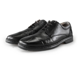 Josef Seibel Nette Schoenen