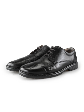  Josef Seibel Nette Schoenen 210690
 [MAAT] 41
 