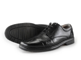 Josef Seibel Nette Schoenen