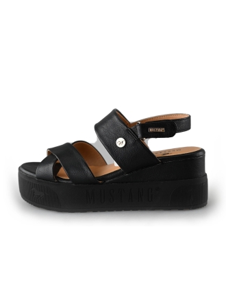  Mustang Sandalen 210698
 [MAAT] 37
 