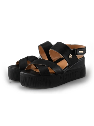  Mustang Sandalen 210698
 [MAAT] 37
 