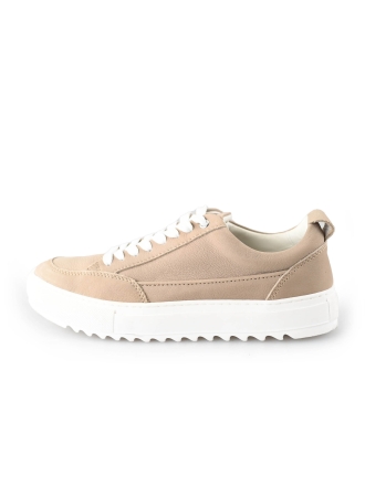  Antonio Maurizi Sneakers 210702
 [MAAT] 41
 