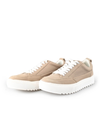  Antonio Maurizi Sneakers 210702
 [MAAT] 41
 