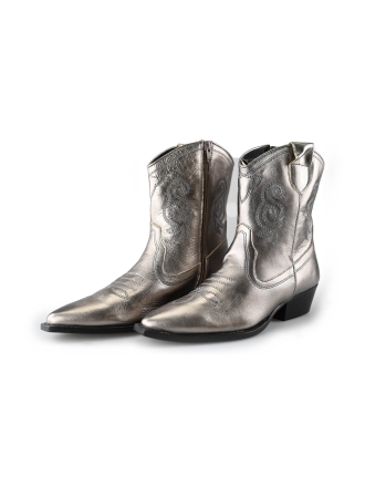  Ann Rocks Cowboy Laarzen 210715
 [MAAT] 38
 
