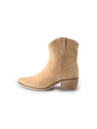  Cellini Cowboy Laarzen 210716
 [MAAT] 38
 