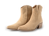 Cellini Cowboy Laarzen