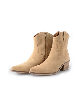  Cellini Cowboy Laarzen 210716
 [MAAT] 38
 
