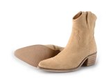 Cellini Cowboy Laarzen