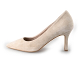Tamaris Pumps