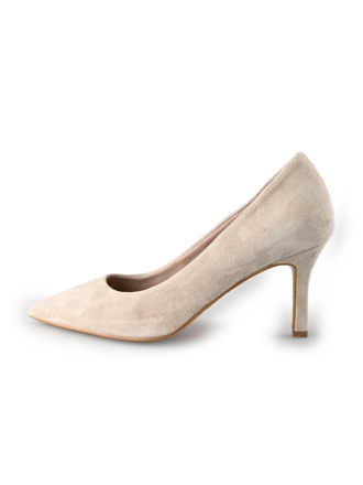  Tamaris Pumps 210727
 [MAAT] 41
 