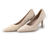 Tamaris Pumps