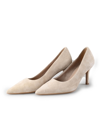  Tamaris Pumps 210727
 [MAAT] 41
 