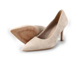 Tamaris Pumps