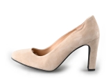 Lina Locchi Pumps