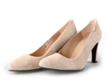 Lina Locchi Pumps
