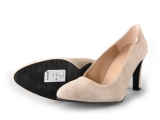 Lina Locchi Pumps