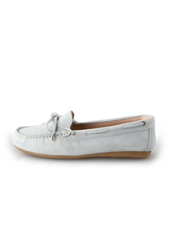  Giulia Loafers 210729
 [MAAT] 38
 