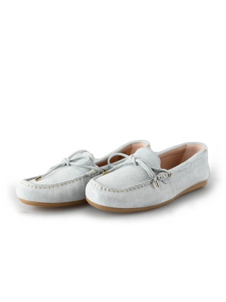  Giulia Loafers 210729
 [MAAT] 38
 