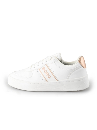  Bjorn Borg Sneakers 210734
 [MAAT] 36
 