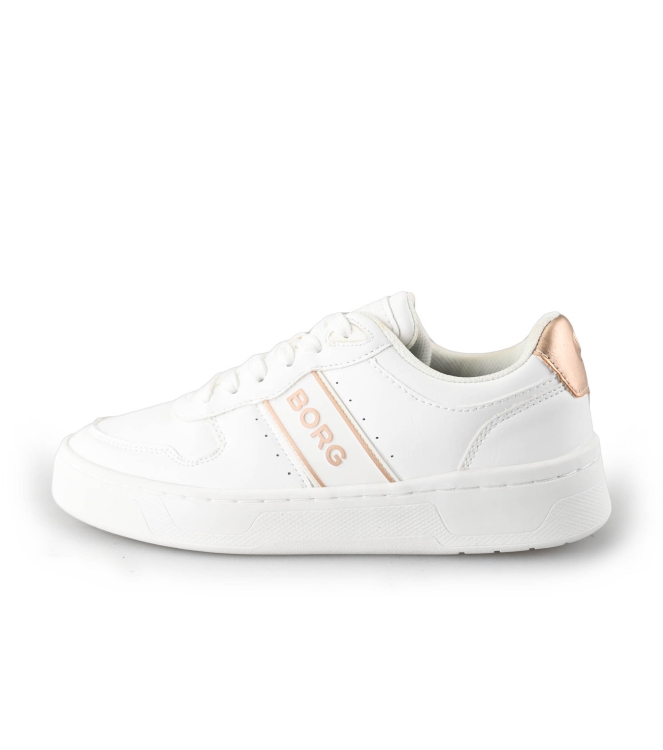 Bjorn Borg Sneakers