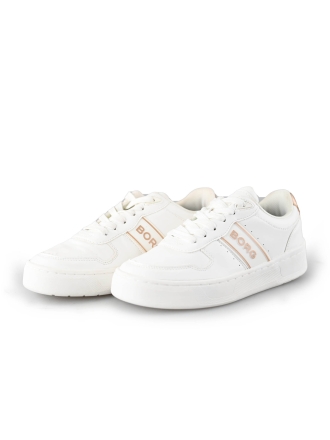  Bjorn Borg Sneakers 210734
 [MAAT] 36
 