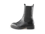 Posh Chelsea Boots