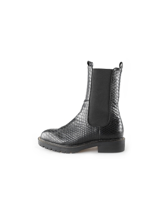  Posh Chelsea Boots 210742
 [MAAT] 36
 