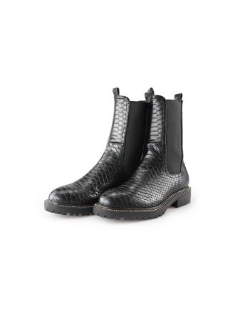  Posh Chelsea Boots 210742
 [MAAT] 36
 