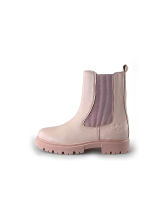  Shoesme Chelsea Boots 210751
 [MAAT] 33
 