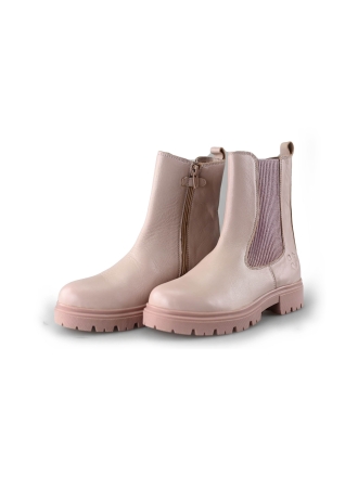 Shoesme Chelsea Boots 210751
 [MAAT] 33
 