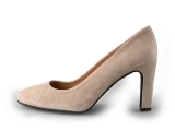Lina Locchi Pumps