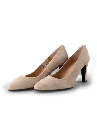  Lina Locchi Pumps 210754
 [MAAT] 38
 