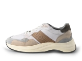 Bjorn Borg Sneakers