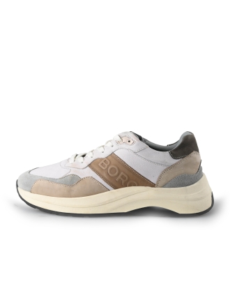  Bjorn Borg Sneakers 210766
 [MAAT] 41
 