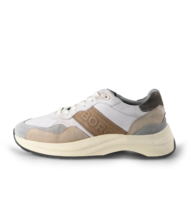 Bjorn Borg Sneakers