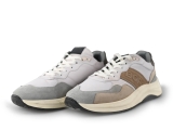 Bjorn Borg Sneakers