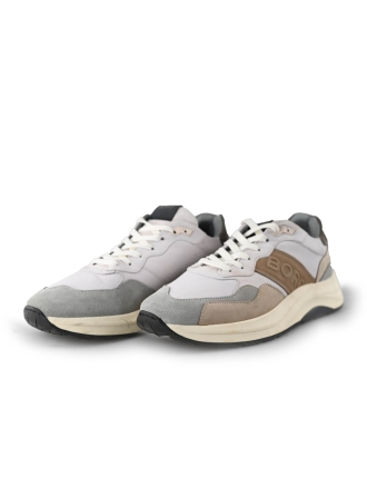  Bjorn Borg Sneakers 210766
 [MAAT] 41
 