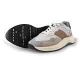 Bjorn Borg Sneakers