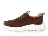 Reinhard Frans Sneakers