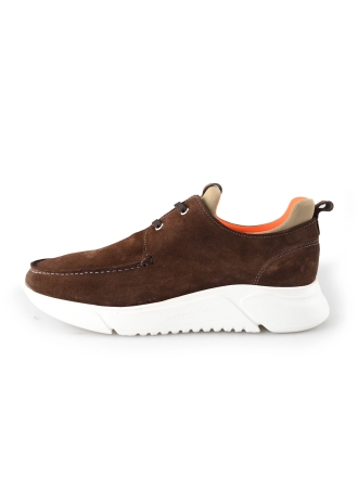  Reinhard Frans Sneakers 210780
 [MAAT] 42
 