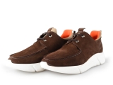 Reinhard Frans Sneakers
