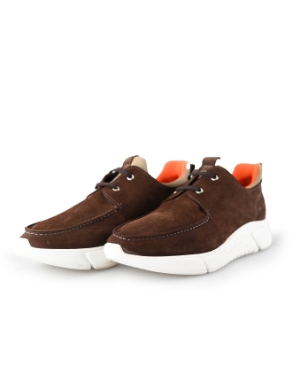  Reinhard Frans Sneakers 210780
 [MAAT] 42
 