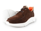 Reinhard Frans Sneakers